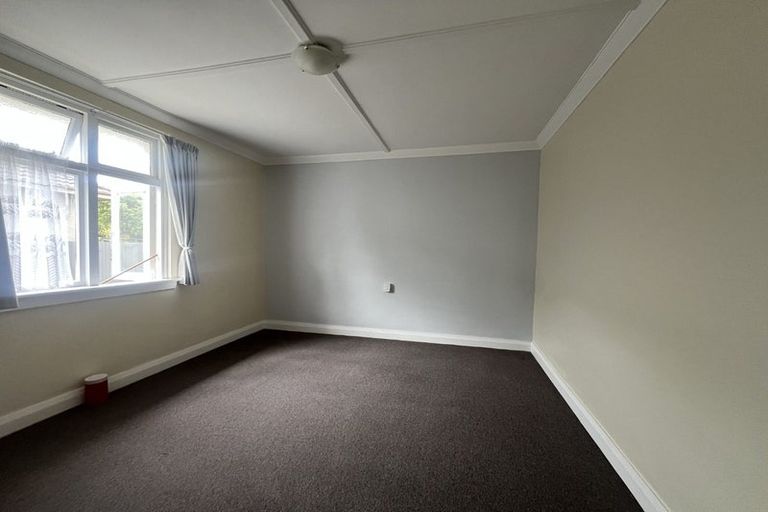 Photo of property in 197 Bourke Street, Windsor, Invercargill, 9810