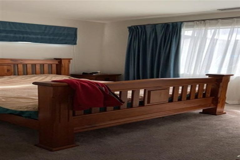 Photo of property in 7 Fishwicke Lane, Albany, Auckland, 0632