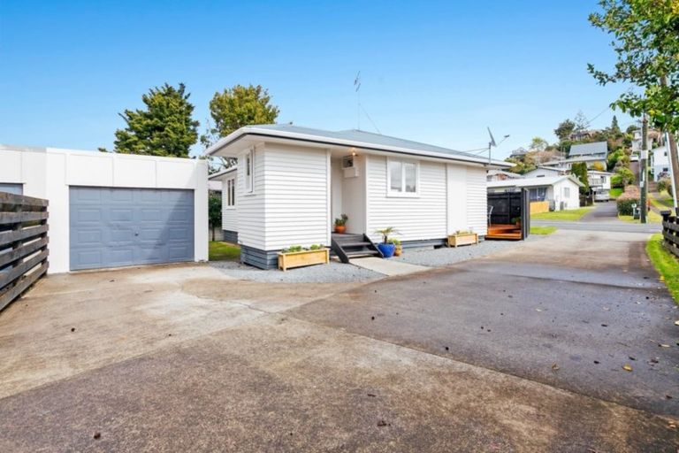 Photo of property in 45a Windsor Road, Bellevue, Tauranga, 3110