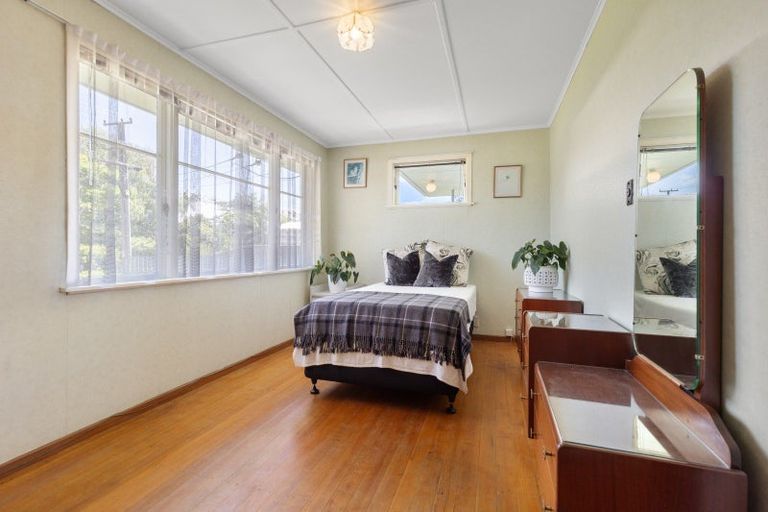 Photo of property in 44 Kings Drive, Levin, 5510