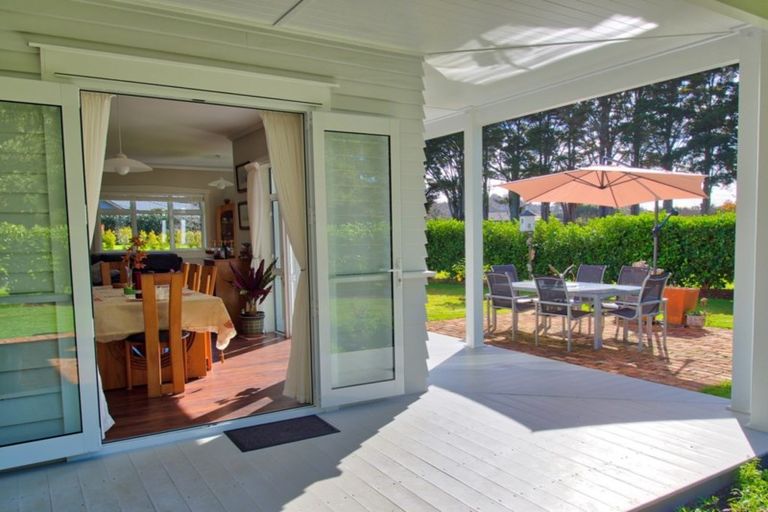 Photo of property in 7 Jean Millington Lane, Maunu, Whangarei, 0179