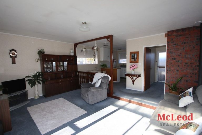 Photo of property in 2/149 Victoria Street, Ashburton, 7700