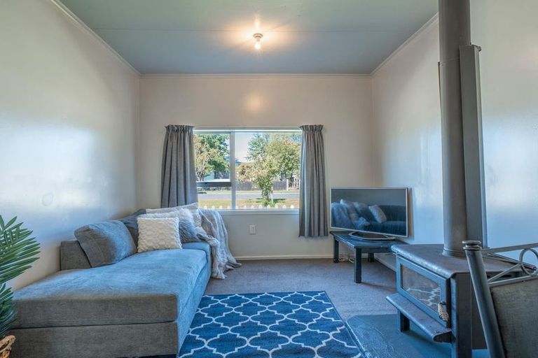 Photo of property in 34 Chaucer Street, Milton, 9220