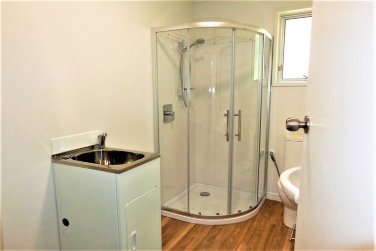 Photo of property in 2/93 Springfield Road, St Albans, Christchurch, 8014