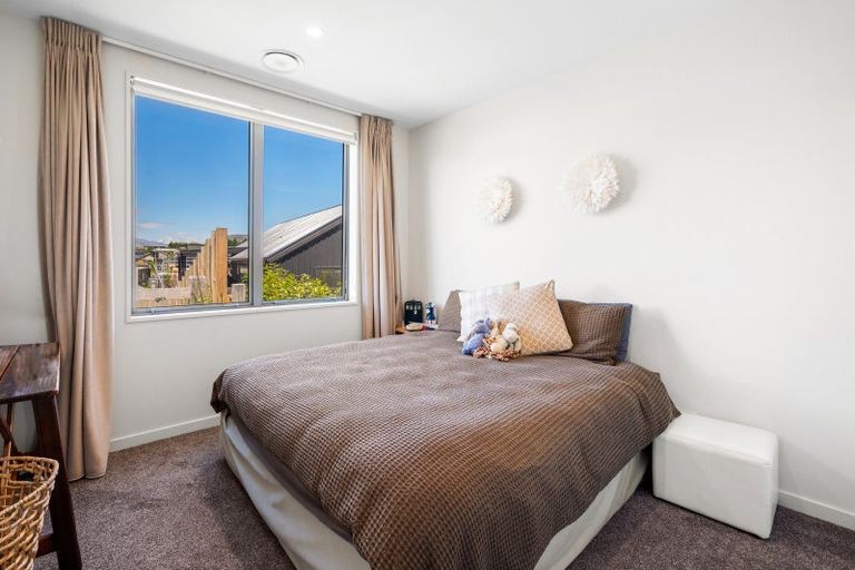 Photo of property in Northlake, 4 Bonspiel Road, Wanaka, 9305