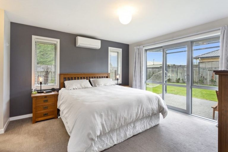 Photo of property in 11 Transport Lane, Oxford, 7430