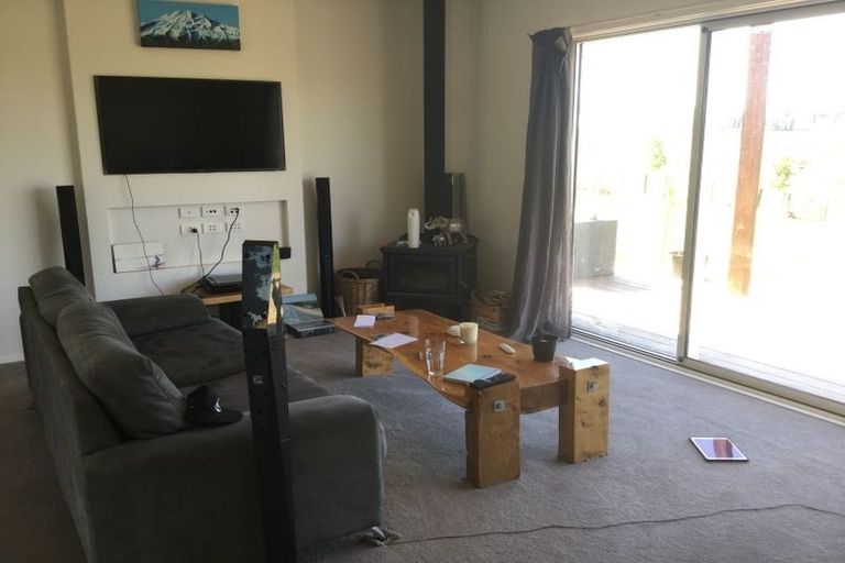 Photo of property in 76 Pokuru Factory Road, Pokuru, Te Awamutu, 3875