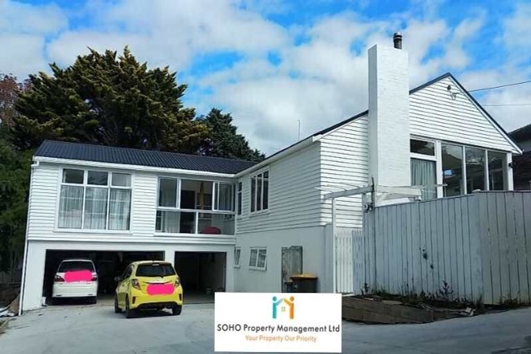 Photo of property in 8 Onepoto Road, Hauraki, Auckland, 0622