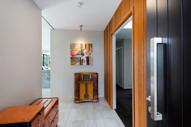 Photo of property in 83 Chartwell Street, Burwood, Christchurch, 8083