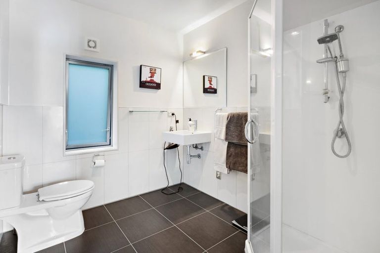 Photo of property in 7d Aranui Street, Miramar, Wellington, 6022