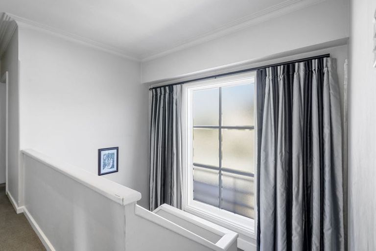 Photo of property in 95 Heaton Street, Merivale, Christchurch, 8052