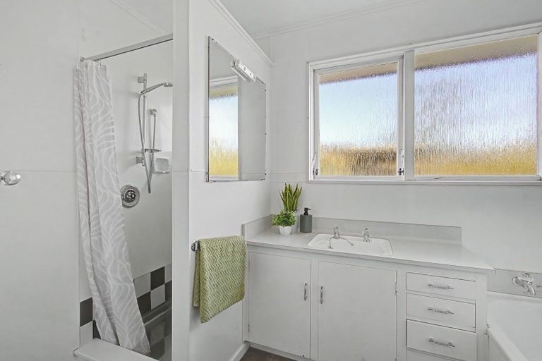 Photo of property in 1/151 Moana Street, Rosedale, Invercargill, 9810