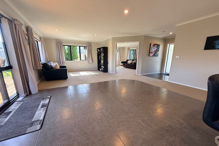 Photo of property in 269 Guppy Road, Taradale, Napier, 4112