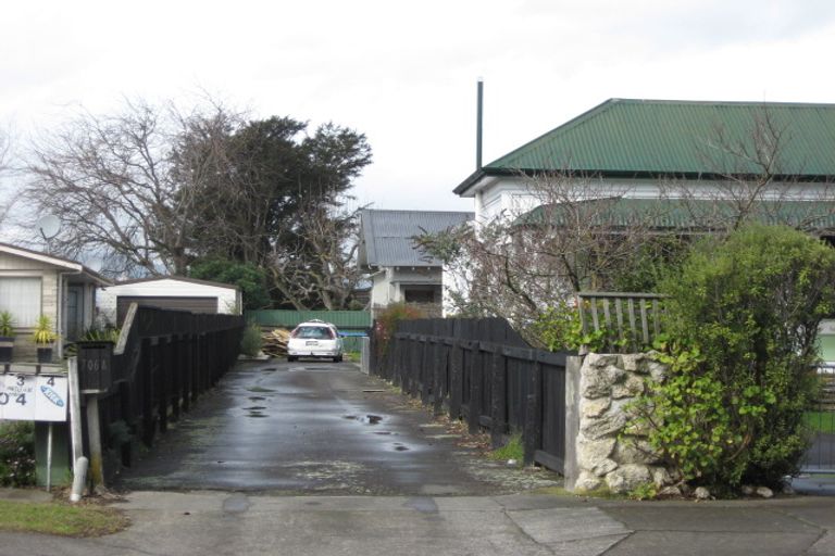 Photo of property in 708 Charles Street, Raureka, Hastings, 4120