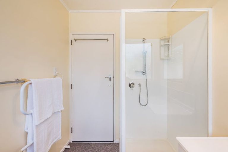 Photo of property in 97a Hillcrest Road, Raumati Beach, Paraparaumu, 5032