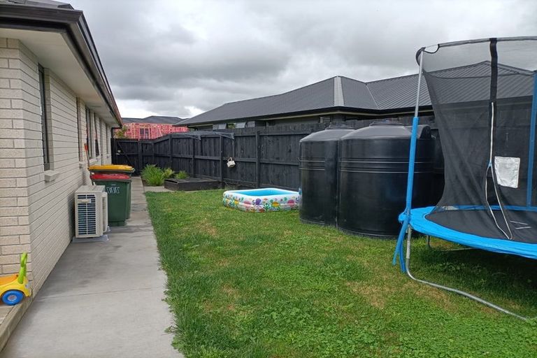 Photo of property in 87 Te Paea Avenue, Paerata, 2124