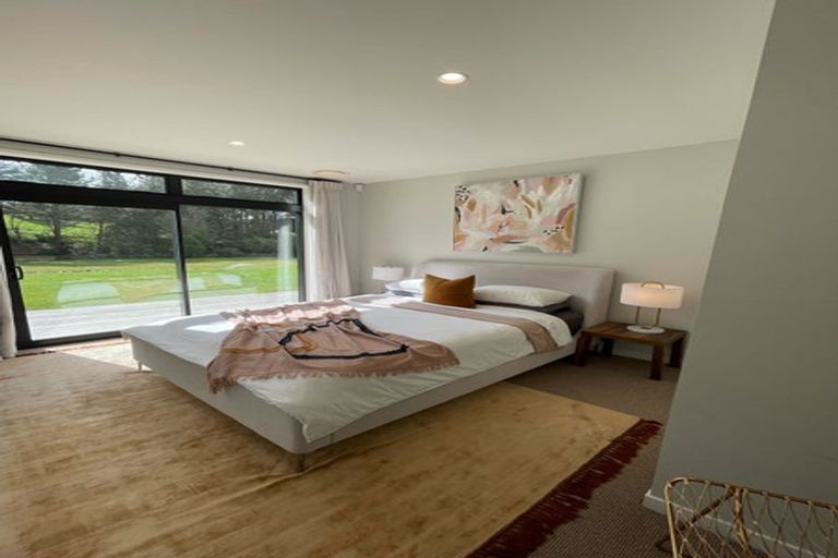 Photo of property in 55 Galloway Road, Karaka, Papakura, 2580