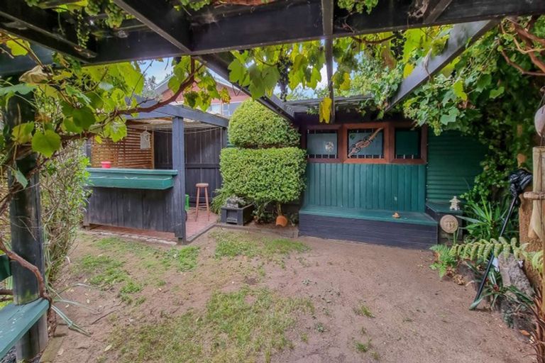 Photo of property in 23 Shirley Street, Mangakakahi, Rotorua, 3015