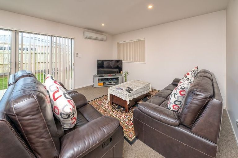 Photo of property in 53 Arion Road, Takanini, 2112