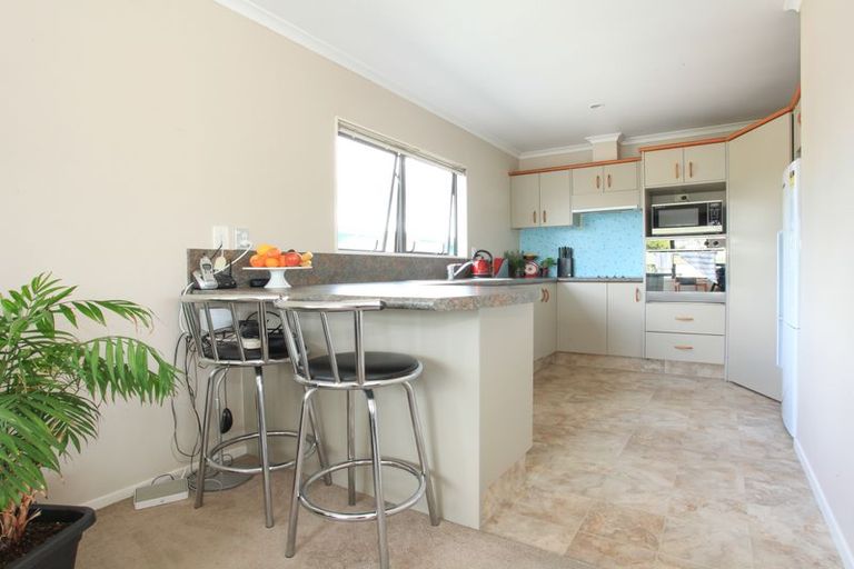 Photo of property in 1/1161 Victoria Street, Whitiora, Hamilton, 3200