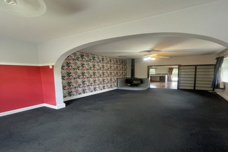 Photo of property in 12 Pannell Avenue, Wainoni, Christchurch, 8061