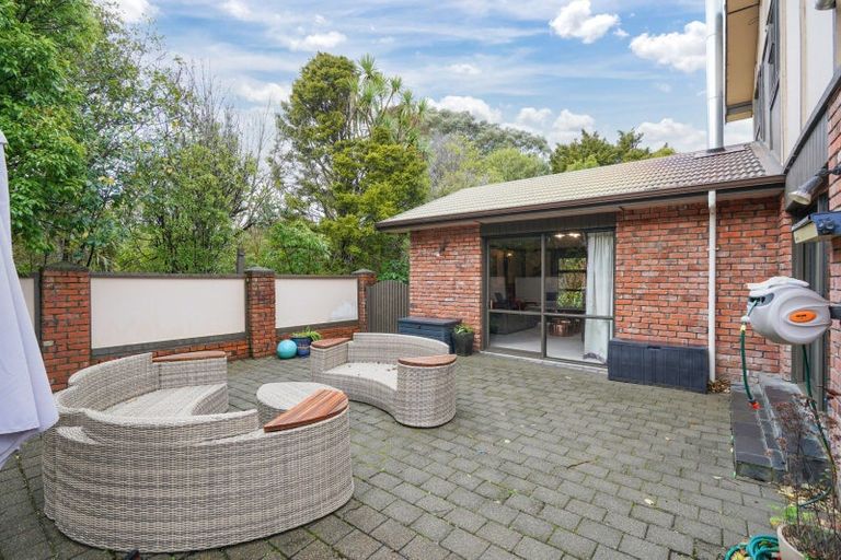 Photo of property in 181 Marama Avenue North, Otatara, Invercargill, 9879