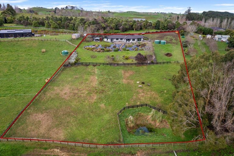 Photo of property in 31 Wildwood Lane, Matamata, 3472