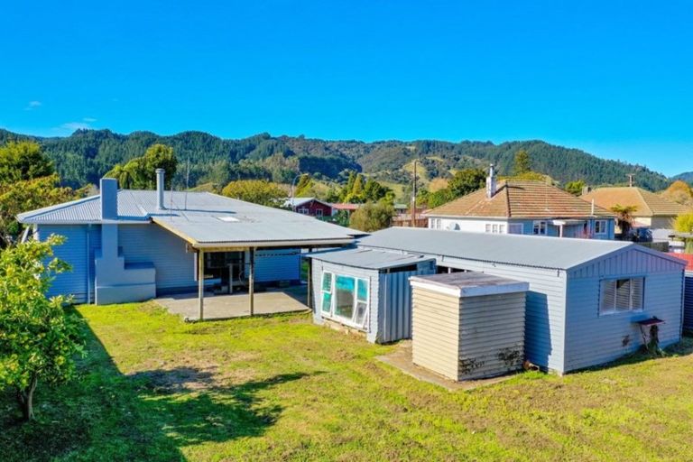 Photo of property in 12 Amokura Road, Taneatua, 3123