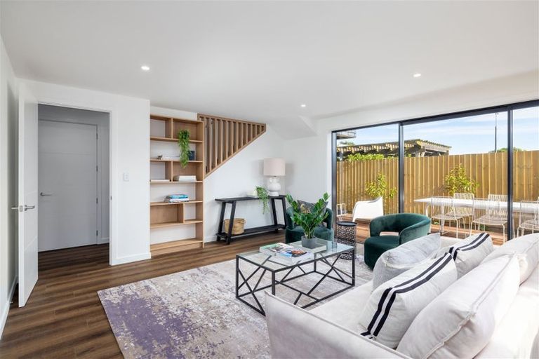 Photo of property in 34c Forfar Street, Mosgiel, 9024