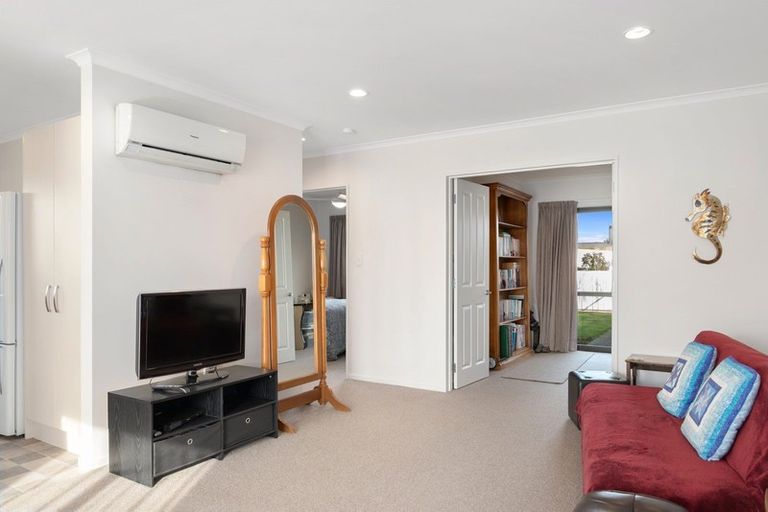 Photo of property in Brown Acre, 31/53 Parker Street, Motueka, 7120