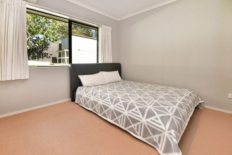 Photo of property in 342 Gulf Harbour Drive, Gulf Harbour, Whangaparaoa, 0930