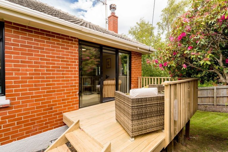 Photo of property in 130 Highcliff Road, Shiel Hill, Dunedin, 9013