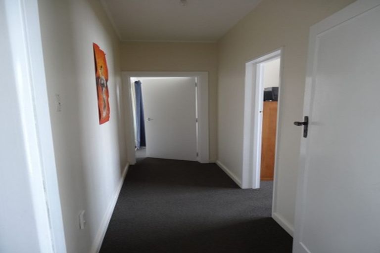 Photo of property in 130 Mackenzie Avenue, Woolston, Christchurch, 8023