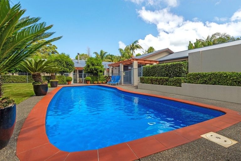 Photo of property in 69a Riverside Road, Whataupoko, Gisborne, 4010