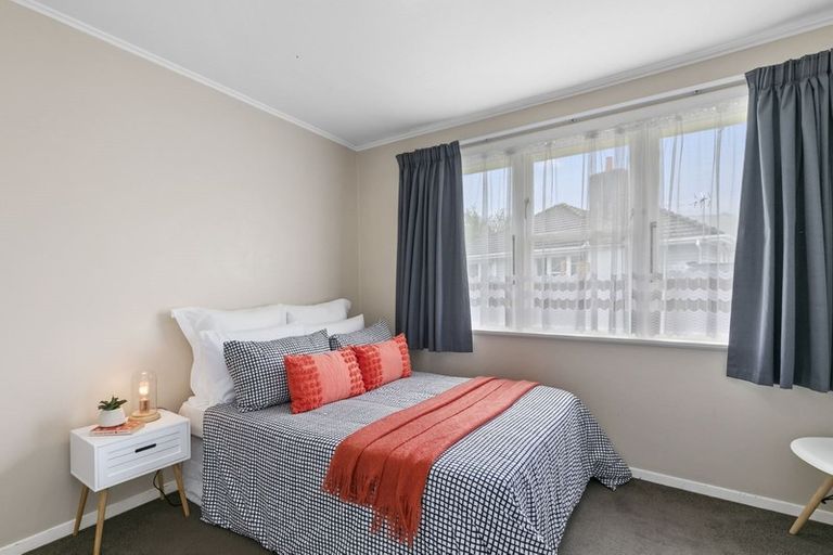 Photo of property in 11 Tennyson Street, Trentham, Upper Hutt, 5018