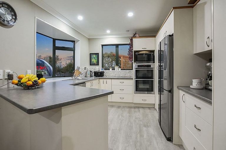 Photo of property in 1025 Kihikihi Road, Te Awamutu, 3800