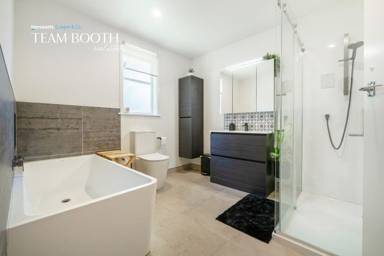 Photo of property in 1/53 Park Road, Glenfield, Auckland, 0629