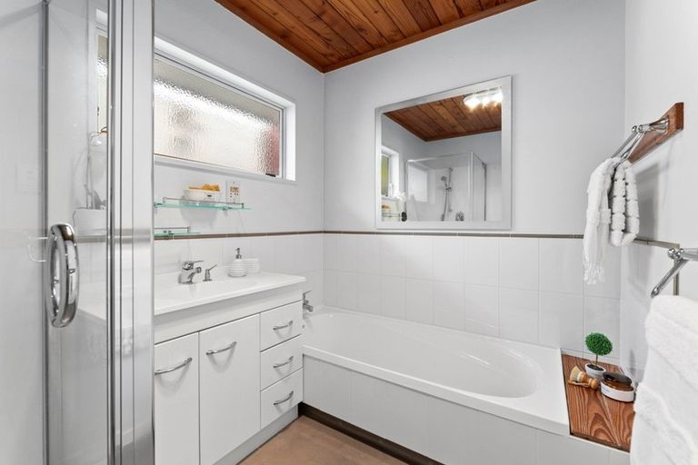 Photo of property in 105b Ranch Road, Mount Maunganui, 3116