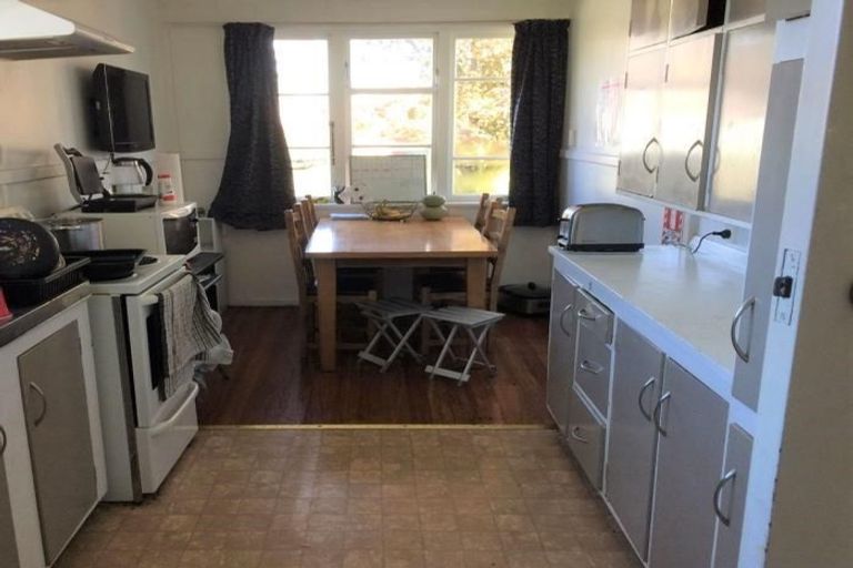 Photo of property in 36 Suva Street, Upper Riccarton, Christchurch, 8041