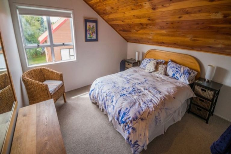 Photo of property in 3 Matai Street, Ohakune, 4625