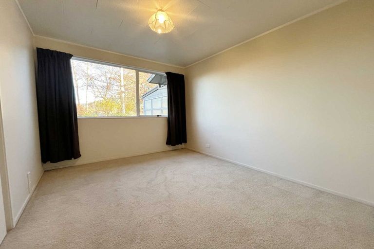 Photo of property in 70 Flynns Road, Staveley, Ashburton, 7771