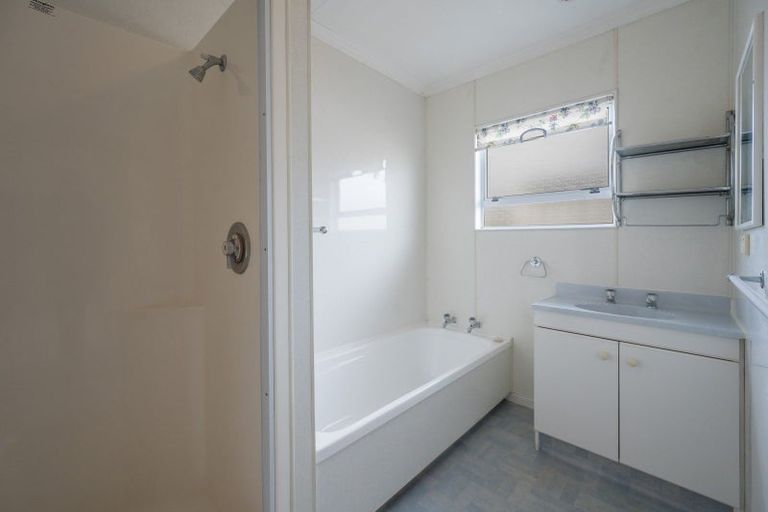 Photo of property in 35a Waverley Street, Richmond, 7020