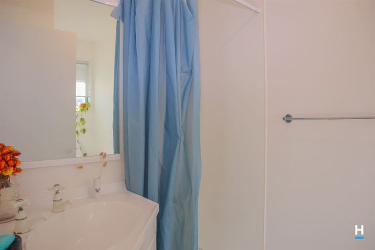 Photo of property in 65 Alexander Street, Greymouth, 7805