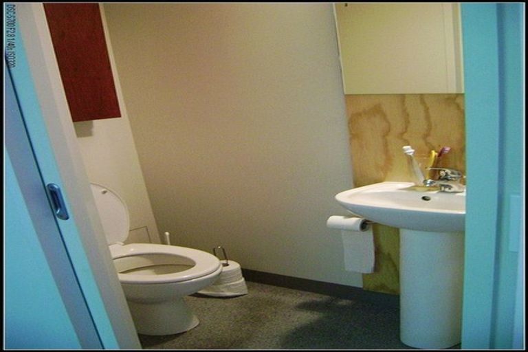 Photo of property in Urbane Apartments, 55/29 Webb Street, Mount Cook, Wellington, 6011