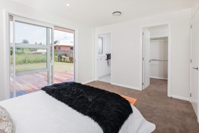 Photo of property in 278 Beckett Drive, Te Awamutu, 3800