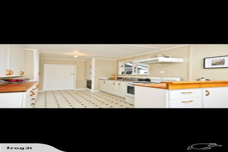 Photo of property in 3 Moule Place, Fairfield, Hamilton, 3214