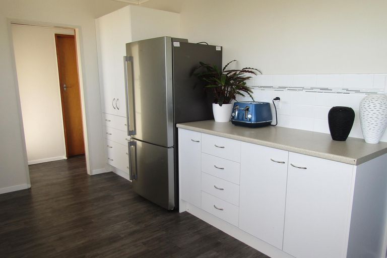 Photo of property in 55 Puriri Crescent, Edgecumbe, 3120