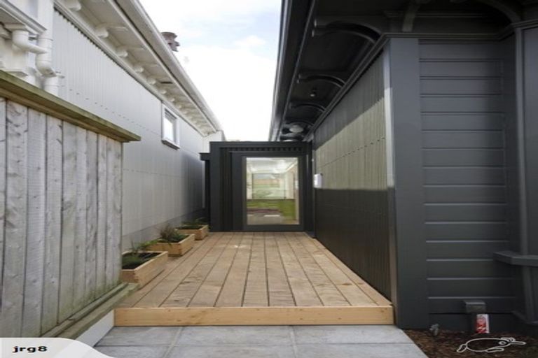 Photo of property in 110 Abel Smith Street, Te Aro, Wellington, 6011