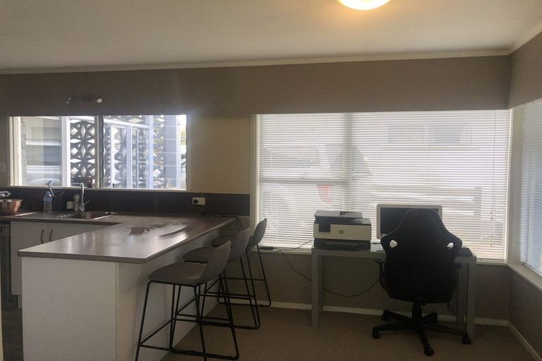 Photo of property in 590 State Highway 14, Maunu, Whangarei, 0179