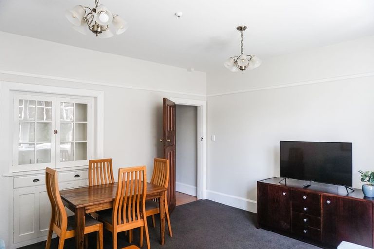 Photo of property in 31 Cashel Street, Christchurch Central, Christchurch, 8013